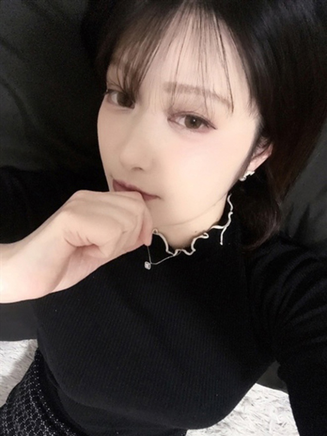 せな（ちゃんこ葛西浦安店）