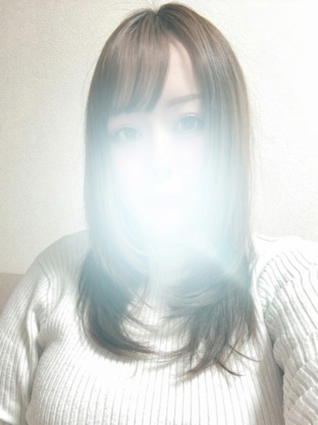 あい（ちゃんこ葛西浦安店）