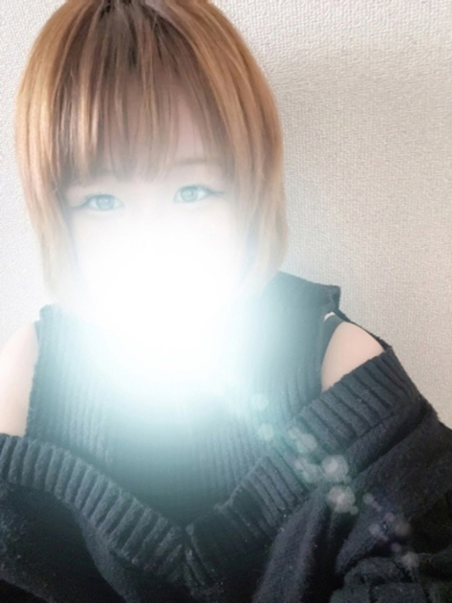 ゆり（錦糸町・小岩・葛西 デリヘル）