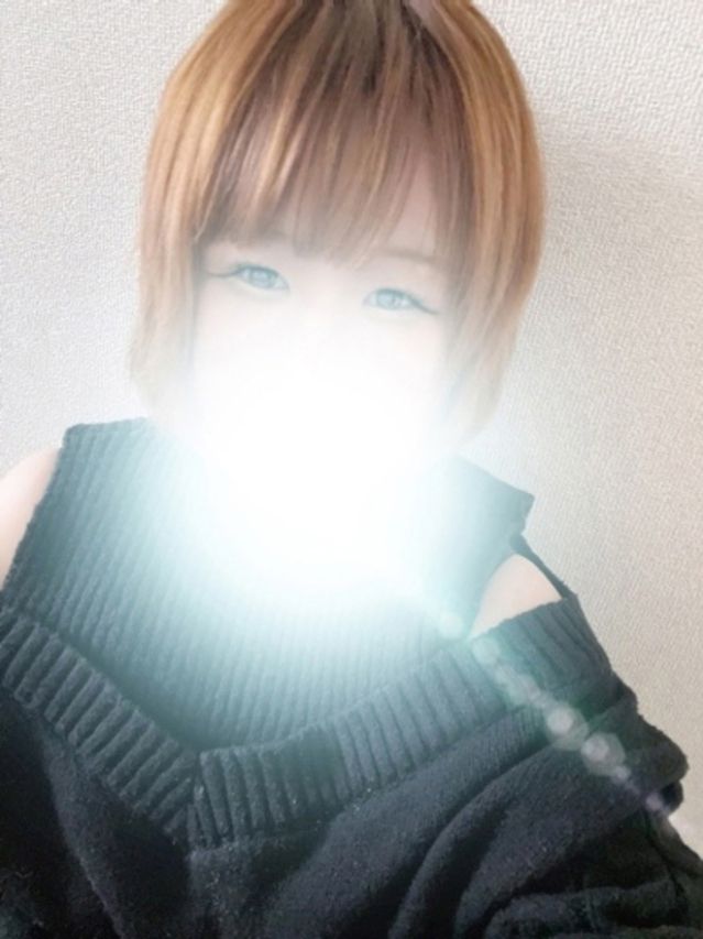 ゆり（ちゃんこ葛西浦安店）