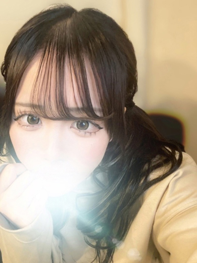 しの（錦糸町・小岩・葛西 デリヘル）