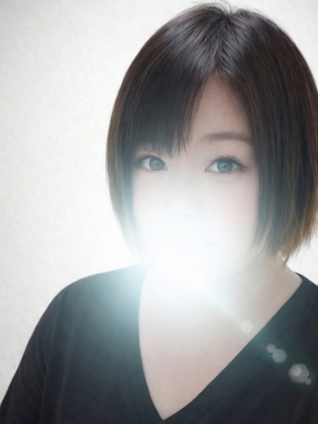 ひなた(錦糸町・小岩・葛西 デリヘル)