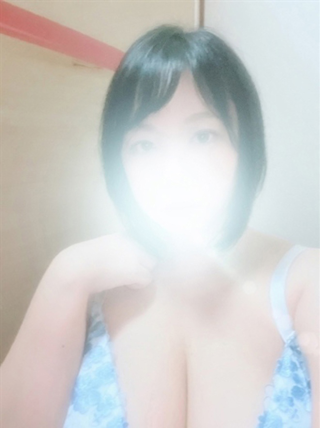 つばき(ちゃんこ葛西浦安店)