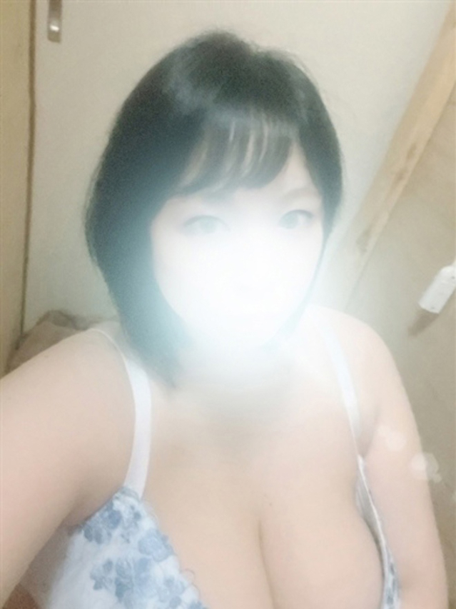 つばき(ちゃんこ葛西浦安店)