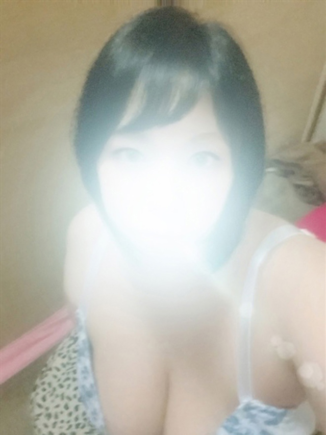 つばき(ちゃんこ葛西浦安店)