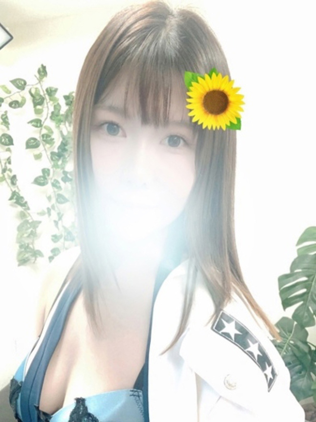 まほ（ちゃんこ葛西浦安店）