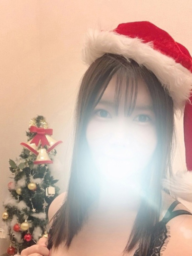 まほ（ちゃんこ葛西浦安店）