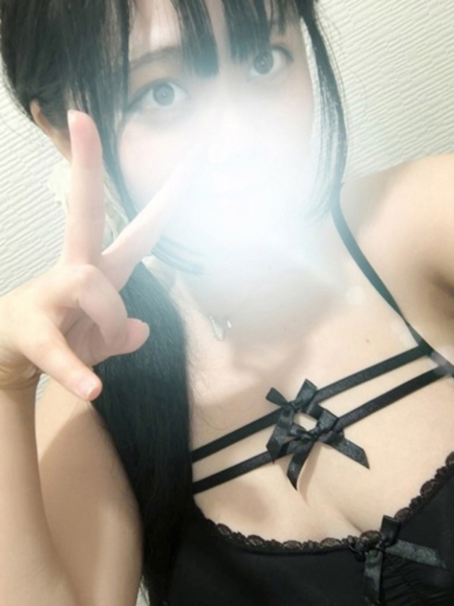 みる(錦糸町・小岩・葛西 デリヘル)