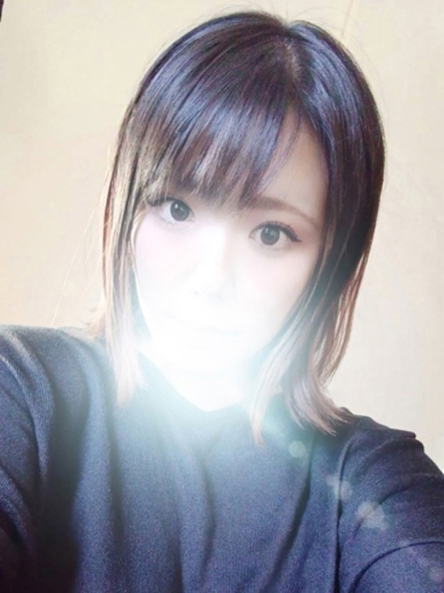 あやね（ちゃんこ葛西浦安店）