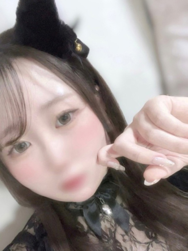 かなた(ちゃんこ葛西浦安店)