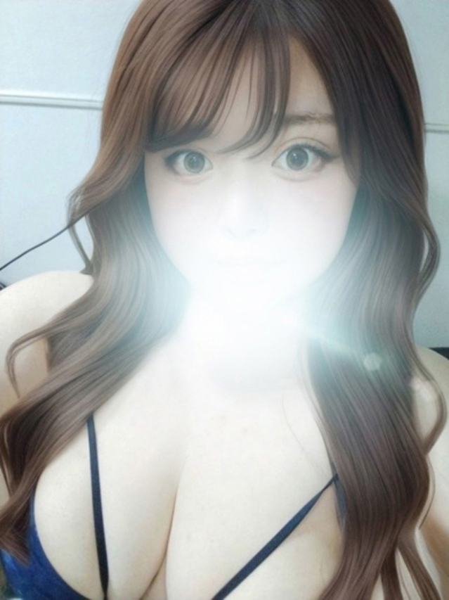 つばさ（ちゃんこ葛西浦安店）