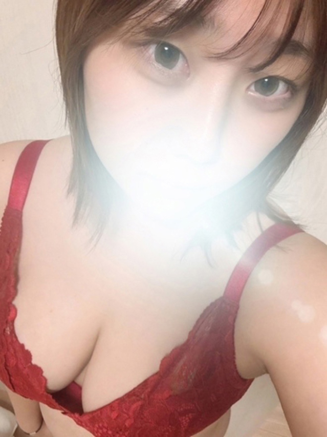 京子（錦糸町・小岩・葛西 デリヘル）