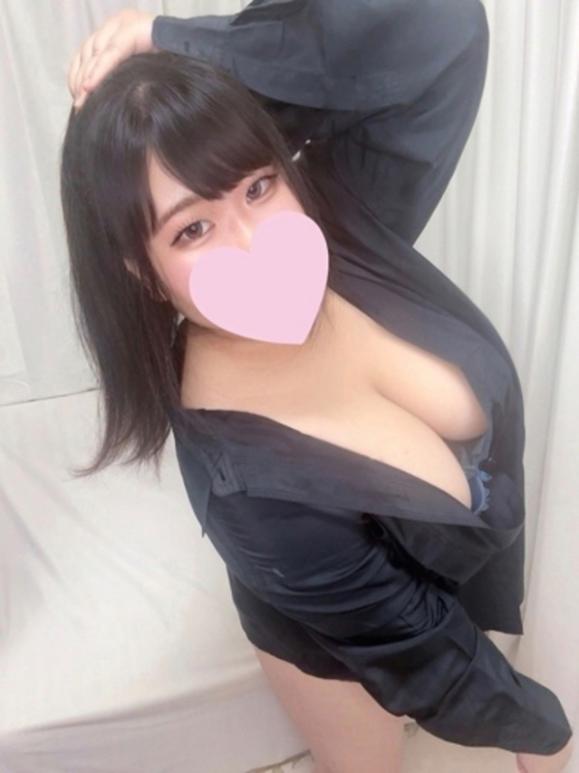 おとね(ちゃんこ葛西浦安店)