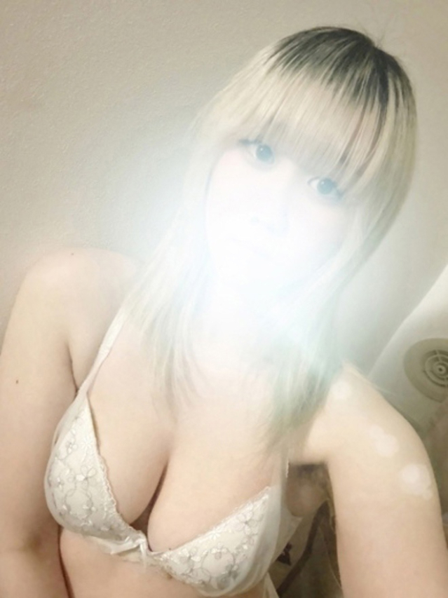 かふか（ちゃんこ葛西浦安店）