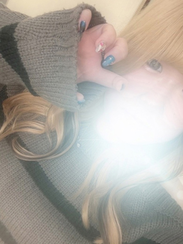 しお(ちゃんこ葛西浦安店)