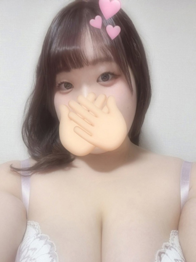 ユリア（ちゃんこ葛西浦安店）