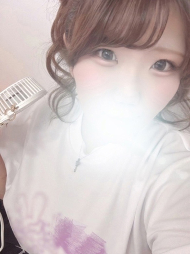 あかり（ちゃんこ葛西浦安店）