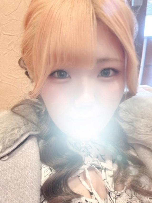 あかり（ちゃんこ葛西浦安店）