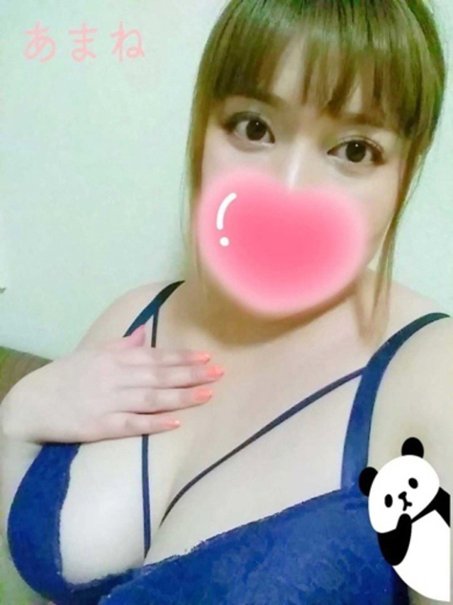 あまね（ちゃんこ葛西浦安店）