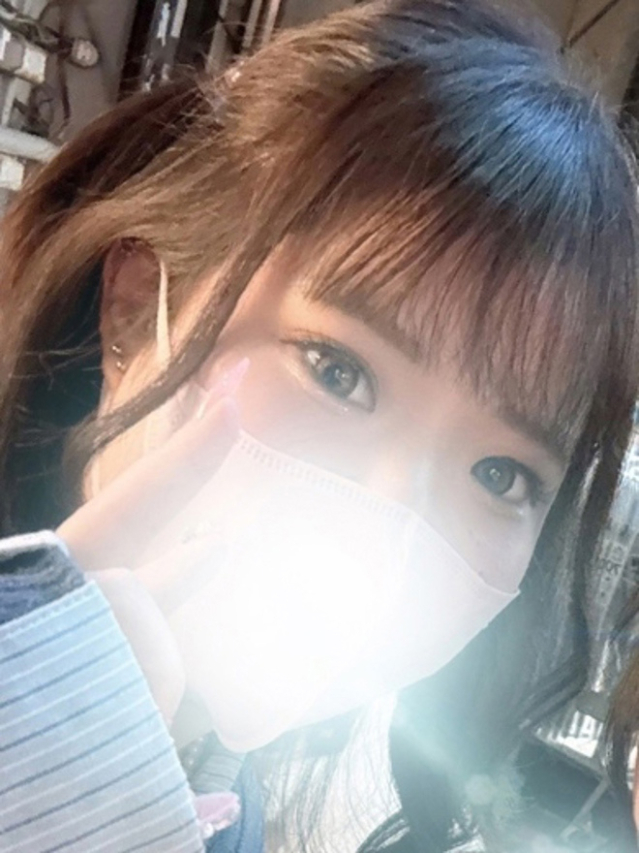 まな（ちゃんこ葛西浦安店）