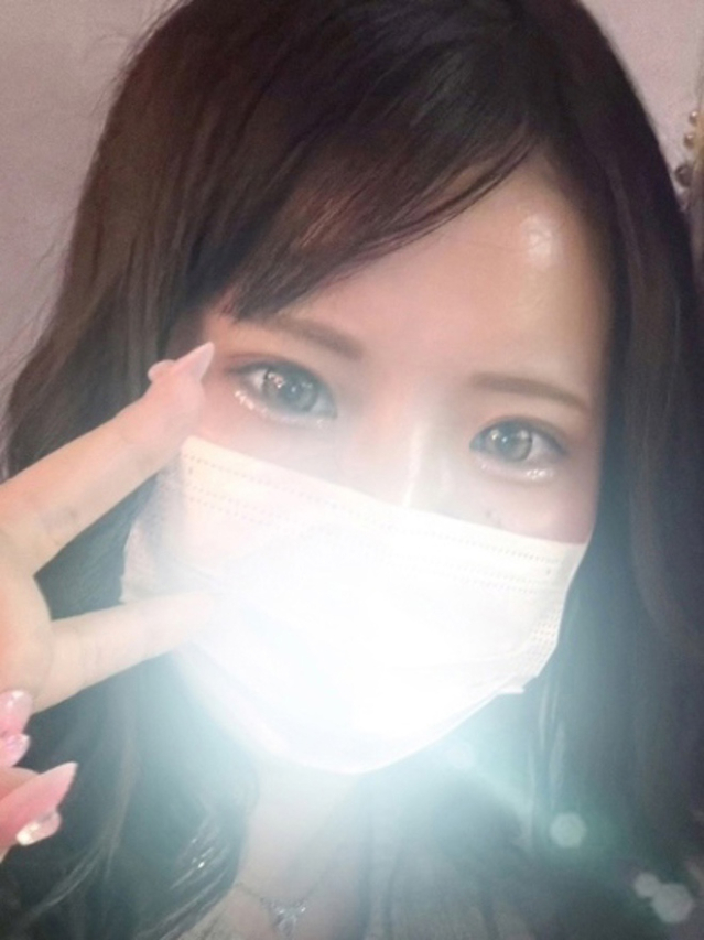 まな（ちゃんこ葛西浦安店）