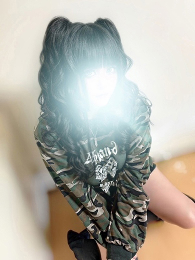 ラヴ（ちゃんこ葛西浦安店）