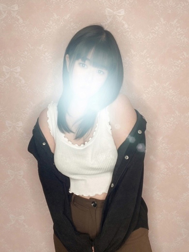 あの（ちゃんこ葛西浦安店）