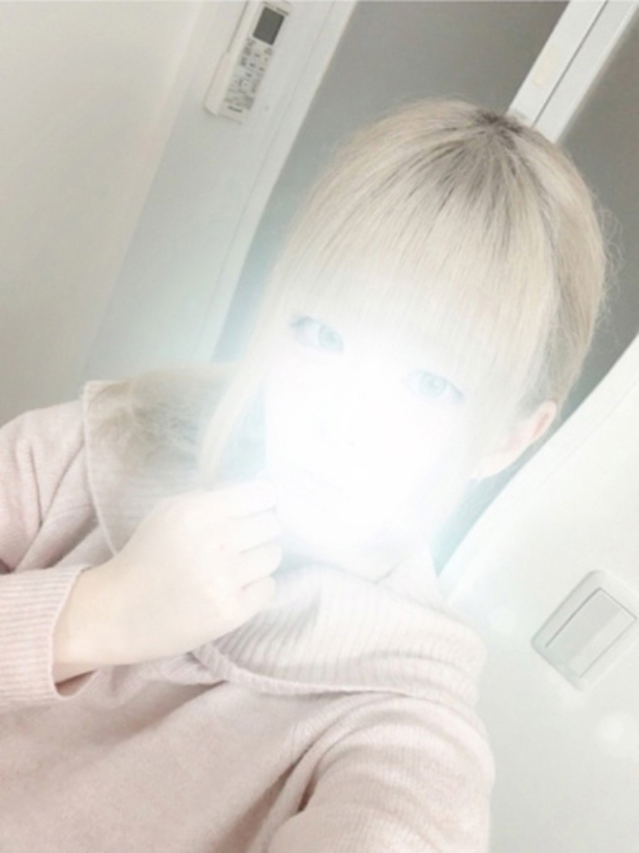 みお（ちゃんこ葛西浦安店）