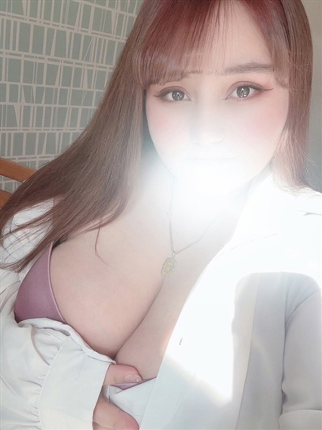 ローラ（ちゃんこ葛西浦安店）