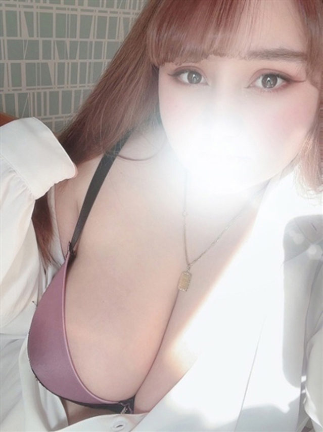 ローラ（ちゃんこ葛西浦安店）