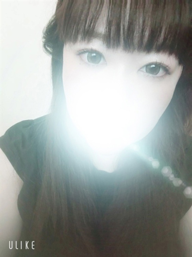 なおみ（ちゃんこ葛西浦安店）