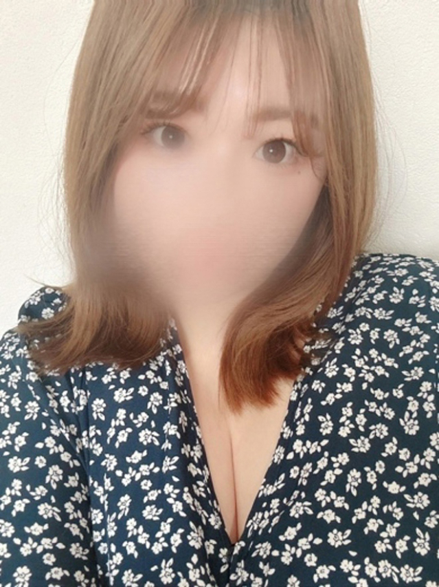 エレン（ちゃんこ葛西浦安店）