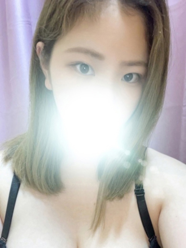 （錦糸町・小岩・葛西 デリヘル）