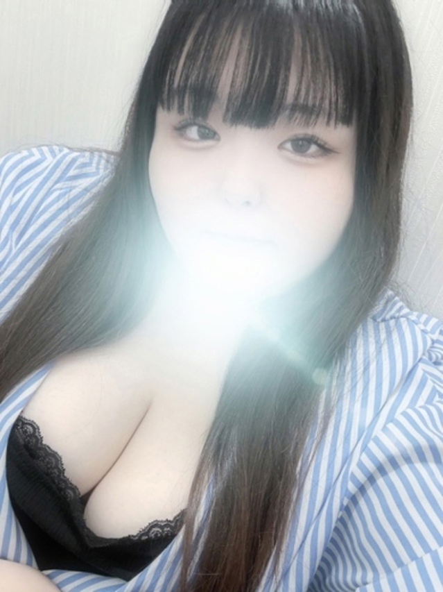 なゆ（ちゃんこ葛西浦安店）