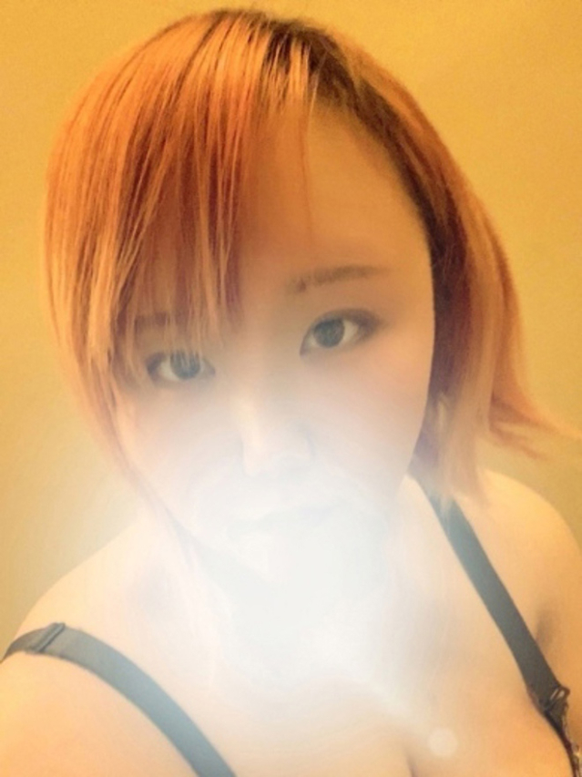 うるり（ちゃんこ葛西浦安店）