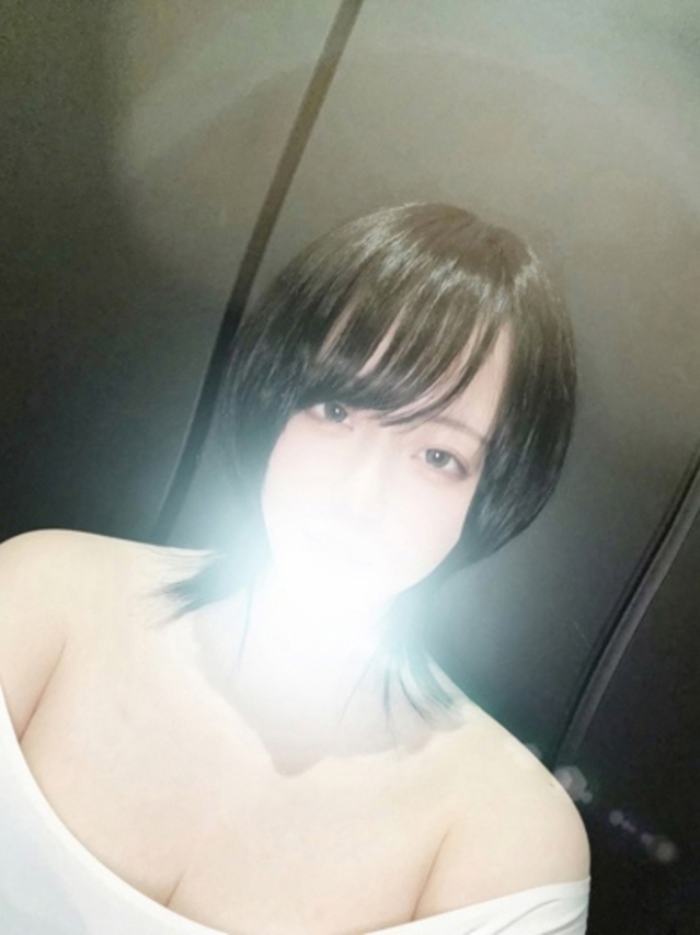 しあん（ちゃんこ葛西浦安店）