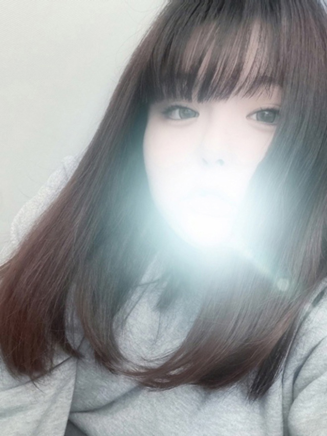 なゆ（ちゃんこ葛西浦安店）