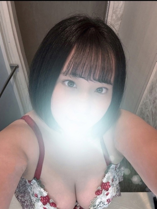 ゆあり（錦糸町・小岩・葛西 デリヘル）