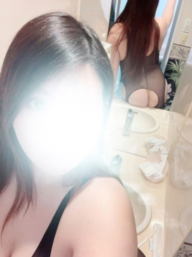 みき（ちゃんこ葛西浦安店）