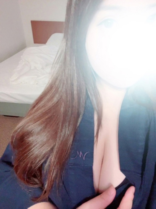 みき（ちゃんこ葛西浦安店）