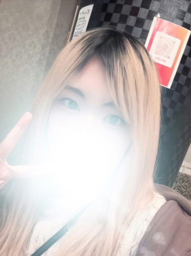 あるの（錦糸町・小岩・葛西 デリヘル）