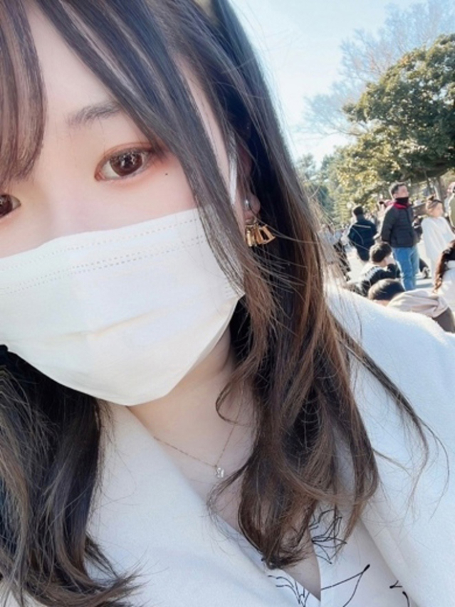 （錦糸町・小岩・葛西 デリヘル）