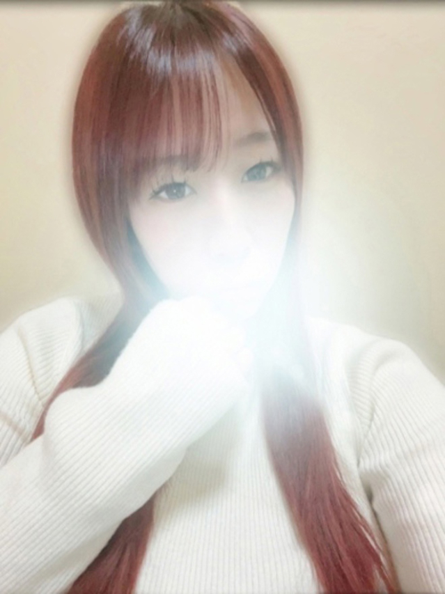 えみ（錦糸町・小岩・葛西 デリヘル）