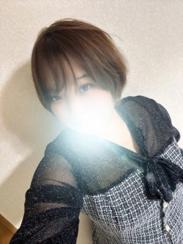 いぶ(錦糸町・小岩・葛西 デリヘル)