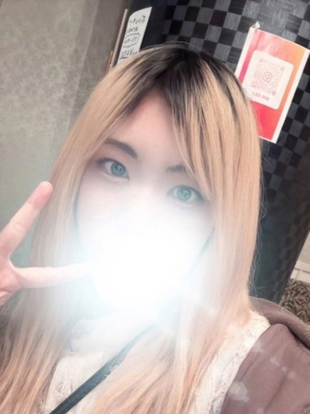 あるの(錦糸町・小岩・葛西 デリヘル)