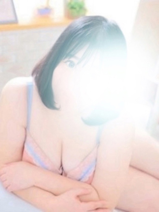 ひいらぎ（ちゃんこ葛西浦安店）