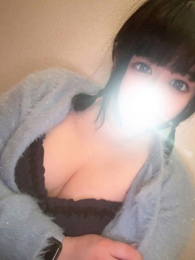 きき(錦糸町・小岩・葛西 デリヘル)