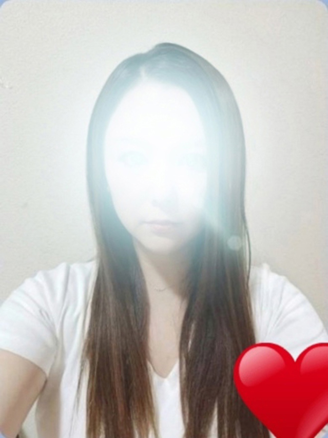 てまり（ちゃんこ葛西浦安店）