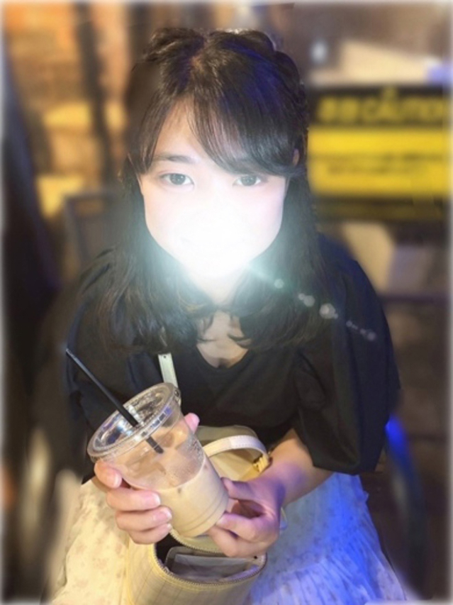 アクア（ちゃんこ葛西浦安店）