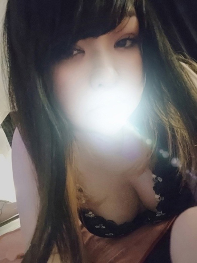 らい（ちゃんこ葛西浦安店）